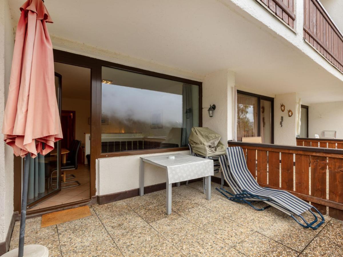 Holiday-1 By Interhome *