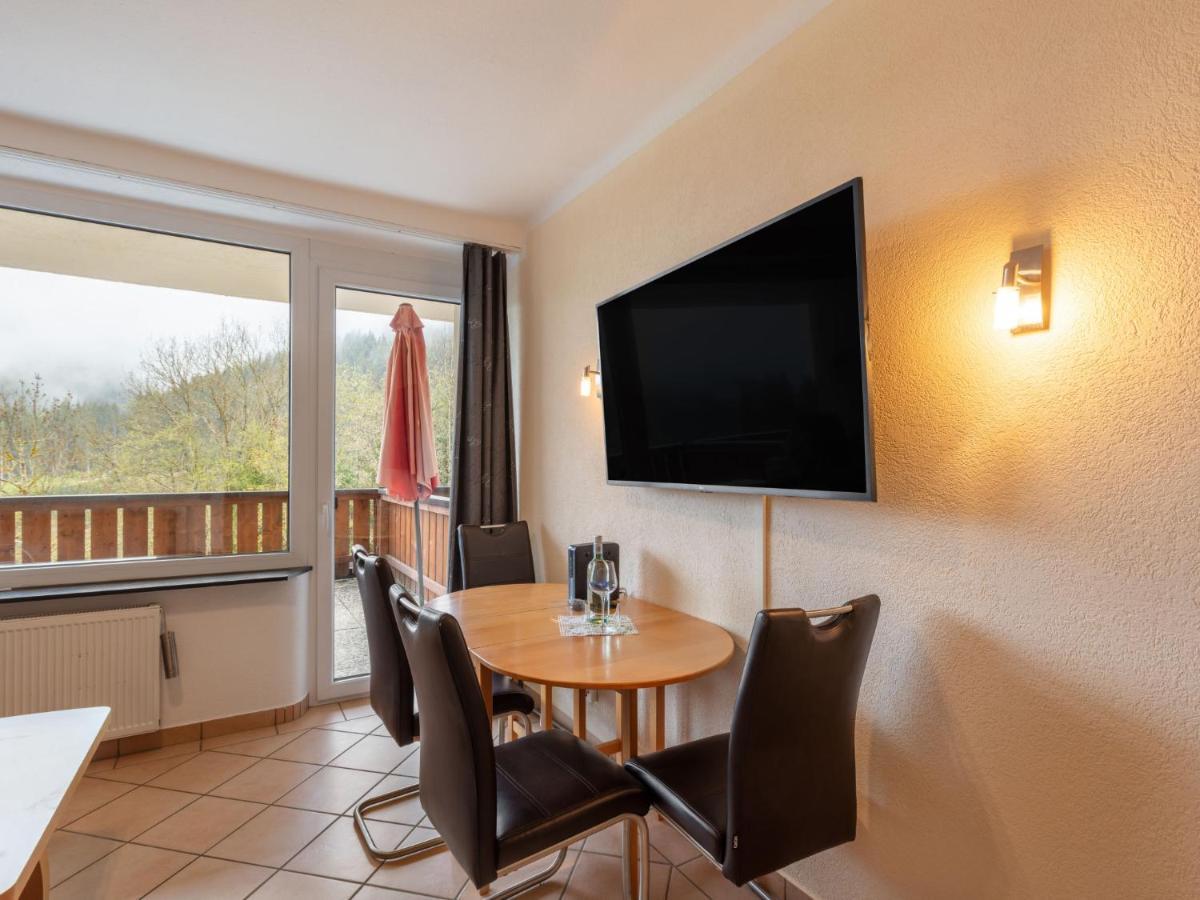 Holiday-1 By Interhome * Zell am See