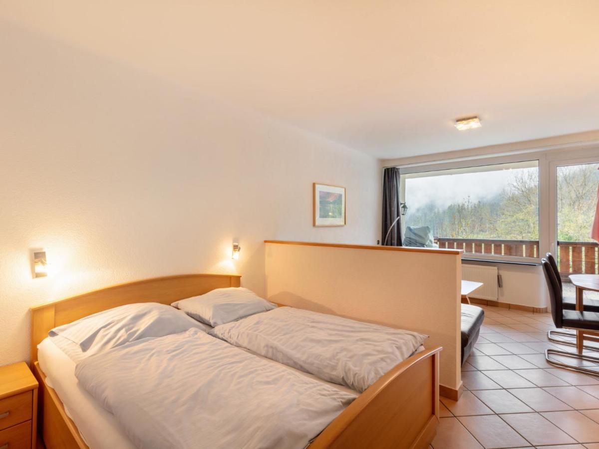 Holiday-1 By Interhome *